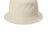 Port Authority ® Twill Short Brim Bucket Hat C976 - Port Authority C976 Sahara L/XL Hats