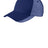 Port Authority ® Two - Color Mesh Back Cap. C923 - Port Authority C923 Royal/ White OSFA Hats