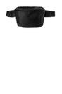 Port Authority ® Ultimate Hip Pack BG910 - Port Authority BG910 Black OSFA Bags