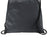 Port Authority ® Ultra - Core Cinch Pack. BG615 - Port Authority BG615 Graphite OSFA Drawstring Bags
