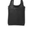 Port Authority ® Ultra - Core Shopper Tote BG416 - Port Authority BG416 Black OSFA Tote Bags