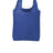 Port Authority ® Ultra - Core Shopper Tote BG416 - Port Authority BG416 True Royal OSFA Tote Bags