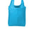 Port Authority ® Ultra - Core Shopper Tote BG416 - Port Authority BG416 Turquoise OSFA Tote Bags