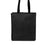 Port Authority ® Upright Essential Tote BG431 - Port Authority BG431 Black OSFA Tote Bags