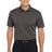 Port Authority ® UV Choice Pique Polo K750 - Port Authority K750 Sterling Grey XS Polos/Knits