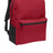 Port Authority ® Value Backpack. BG203 - Port Authority BG203 Red OSFA Backpacks