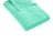 Port Authority ® Value Beach Towel PT44 - Port Authority PT44 Bright Seafoam OSFA Classic Towels