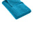Port Authority ® Value Beach Towel PT44 - Port Authority PT44 Turquoise OSFA Classic Towels