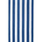 Port Authority ® Value Cabana Stripe Beach Towel PT45 - Port Authority PT45 Royal OSFA Classic Towels