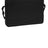 Port Authority ® Value Computer Case. BG305 - Port Authority BG305 Black OSFA Bags