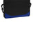 Port Authority ® Value Computer Case. BG305 - Port Authority BG305 Twilight Blue OSFA Bags
