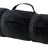 Port Authority ® - Value Fleece Blanket with Strap. BP10 - Port Authority BP10 Black OSFA Accessories