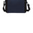 Port Authority ® Vector Briefcase. BG309 - Port Authority BG309 Navy Heather OSFA Bags