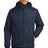 Port Authority ® Vortex Waterproof 3 - in - 1 Jacket. J332 - Port Authority J332 River Blue Navy/ River Blue Navy XS Insulated Jackets