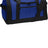 Port Authority ® Voyager Sports Duffel. BG800 - Port Authority BG800 Twilight Blue OSFA Bags