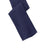 Port Authority ® Waffle Microfiber Golf Towel. TW60 - Port Authority TW60 True Navy OSFA Classic Towels