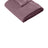 Port Authority ® Waffle Throw BP92 - Port Authority BP92 Dusky Orchid OSFA Accessories