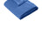 Port Authority ® Waffle Throw BP92 - Port Authority BP92 Ultramarine Blue OSFA Accessories