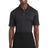 Port Authority ® Waist Apron with Pockets. A515 - Port Authority A515 Black OSFA Aprons