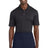 Port Authority ® Waist Apron with Pockets. A515 - Port Authority A515 Navy OSFA Aprons