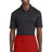 Port Authority ® Waist Apron with Pockets. A515 - Port Authority A515 Red OSFA Aprons
