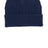 Port Authority ® Watch Cap. C908 - Port Authority C908 Navy OSFA Hats