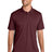 Port Authority ® Wearever Performance Pique Polo K240 - Port Authority K240 Burgundy XS Polos/Knits