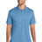 Port Authority ® Wearever Performance Pique Polo K240 - Port Authority K240 Carolina Blue XS Polos/Knits