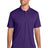 Port Authority ® Wearever Performance Pique Polo K240 - Port Authority K240 Prism Purple XS Polos/Knits