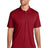 Port Authority ® Wearever Performance Pique Polo K240 - Port Authority K240 Rich Red XS Polos/Knits