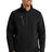 Port Authority ® Welded Soft Shell Jacket. J324 - Port Authority J324 Black XS Soft Shell Jackets
