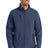 Port Authority ® Welded Soft Shell Jacket. J324 - Port Authority J324 Dress Blue Navy XS Soft Shell Jackets
