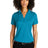 Port Authority ® Women's C - FREE ® Performance Polo LK863 - Port Authority LK863 Parcel Blue XS Polos/Knits