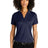 Port Authority ® Women's C - FREE ® Performance Polo LK863 - Port Authority LK863 True Navy XS Polos/Knits