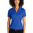Port Authority ® Women's C - FREE ® Performance Polo LK863 - Port Authority LK863 True Royal XS Polos/Knits