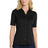 Port Authority ® Women's City Stretch Top. LK682 - Port Authority LK682 Black XS Polos/Knits