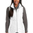 Port Authority ® Women's Collective Insulated Vest. L903 - Port Authority L903 White XS Outerwear