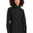 Port Authority ® Women's Collective Tech Outer Shell Jacket L920 - Port Authority L920 Deep Black XS Jackets
