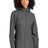 Port Authority ® Women's Collective Tech Outer Shell Jacket L920 - Port Authority L920 Graphite XS Jackets