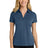 Port Authority ® Women's Crossover Raglan Polo. L575 - Port Authority L575 Regatta Blue XS Polos/Knits