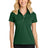 Port Authority ® Women's Dry Zone ® Stain - Release Grid Polo LK845 Hunter Green XS Polos