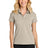 Port Authority ® Women's Dry Zone ® Stain - Release Grid Polo LK845 Sahara XS Polos