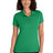 Port Authority ® Women's Dry Zone ® UV Micro - Mesh Polo. LK110 - Port Authority LK110 Bright Kelly Green XS Polos/Knits
