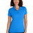 Port Authority ® Women's Dry Zone ® UV Micro - Mesh Polo. LK110 - Port Authority LK110 Coastal Blue XS Polos/Knits
