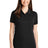 Port Authority ® Women's EZCotton ® Polo. LK8000 - Port Authority LK8000 Black XS Polos/Knits