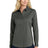 Port Authority ® Women's Long Sleeve SuperPro React ™ Twill Shirt. LW808 - Port Authority LW808 Storm Grey XS Women's