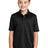 Port Authority ® Youth Silk Touch™ Performance Polo. Y540 - Port Authority Y540 Black XS Polos/Knits