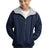 Port Authority ® Youth Team Jacket. YJP56 - Port Authority YJP56 Bright Navy/ Light Oxford XS Jackets