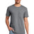Port & Co ™ Beach Wash ® Garment - Dyed Pocket Tee. PC099P - Port & Co PC099P Coal S Short Sleeve T-Shirts