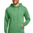 Port & Co ™ Beach Wash ® Garment - Dyed Pullover Hooded Sweatshirt. PC098H - Port & Co PC098H Safari S Sweatshirts